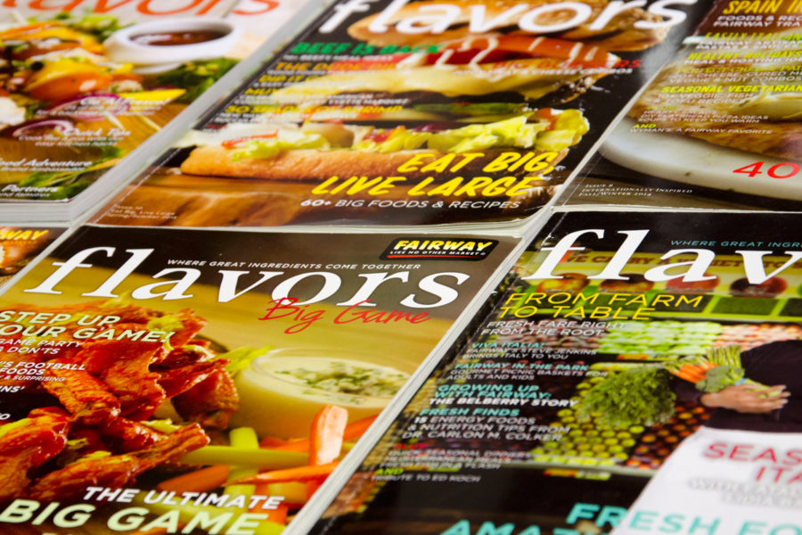 Flavors-Magazine