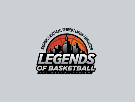 Legends of Basketball NYC