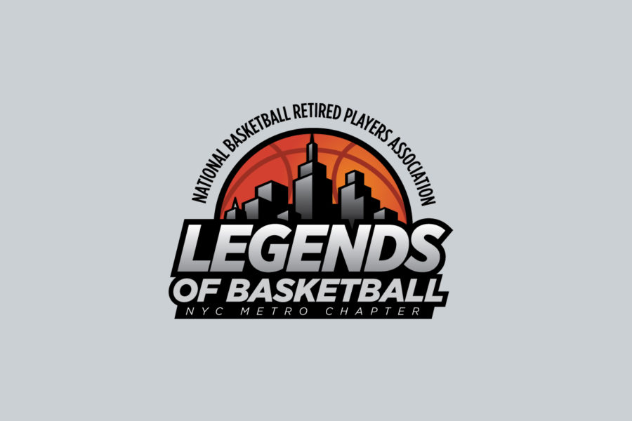 Legends-of-Basketball-1