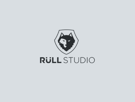 Rull Studio