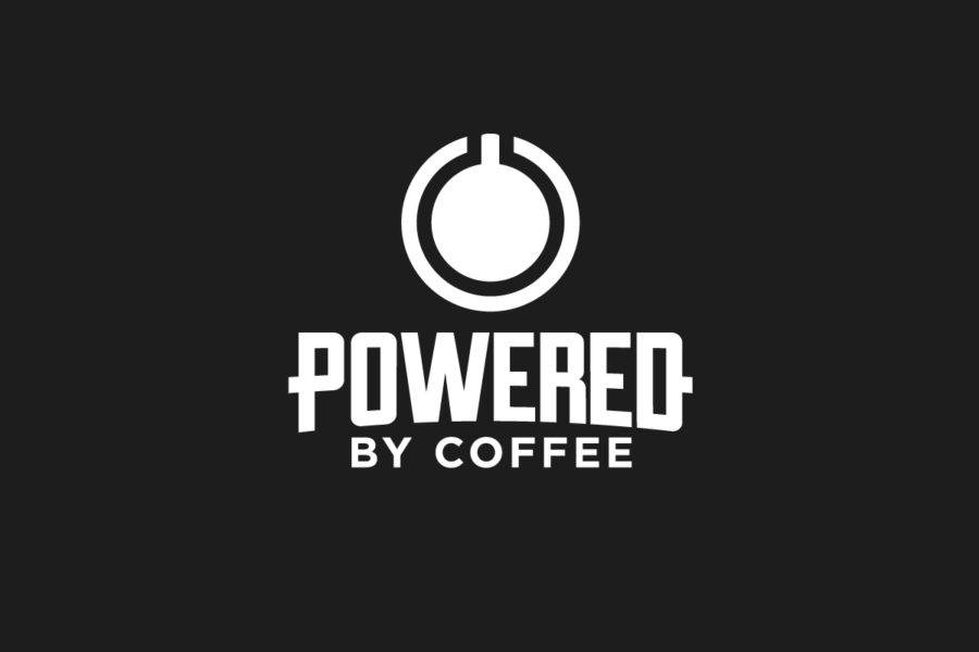 powered-by-coffee