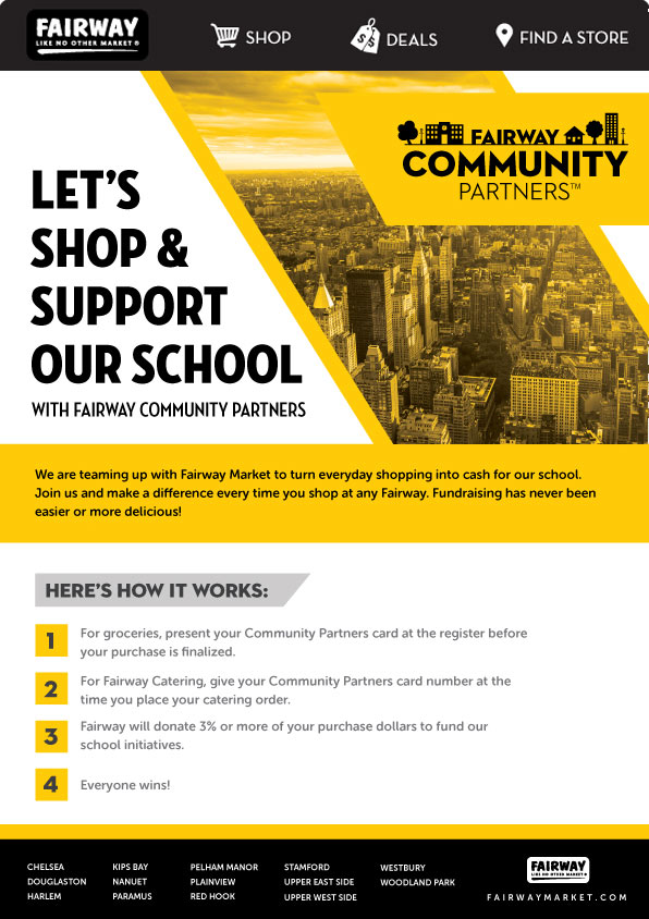 COMMUNITY-PARTNERS_EMAIL-1