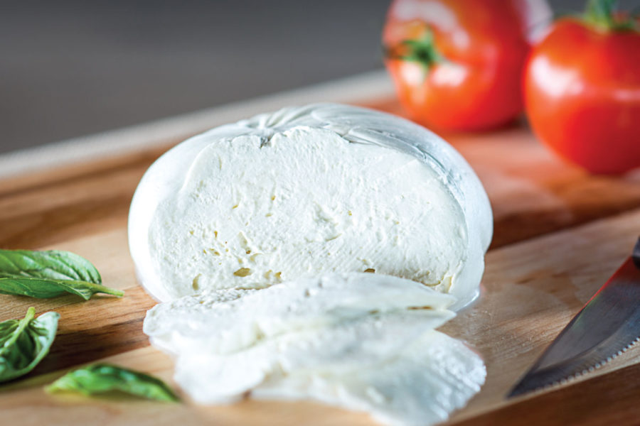 fresh-mozzarella-1200x900